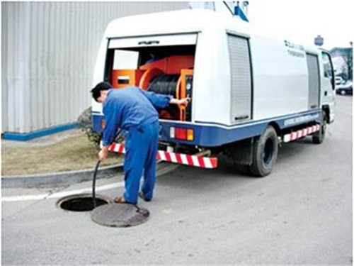 ����������ͨ��©���T�Ԓ_30��犃����M���T