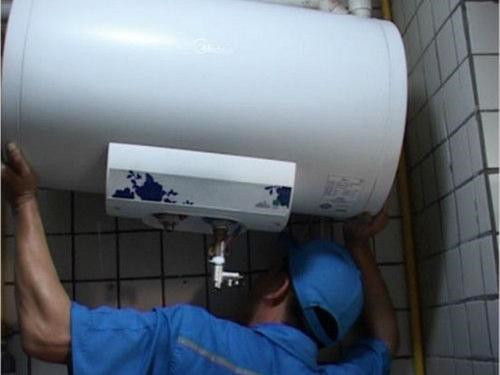 ��늾S�ޏV���Z����(w��)�Ԓ_�gӭ�����ԃ