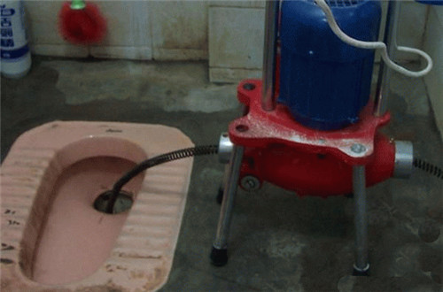 ������ͨ�ױ����(w��)�Ԓ_һ��(g��)�Ԓ�������T