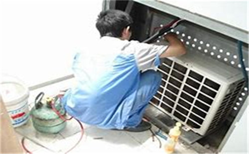 �ɶ��_(k��i)�����{(di��o)�S�޷���(w��)�Ԓ_24С�r(sh��)����(w��)