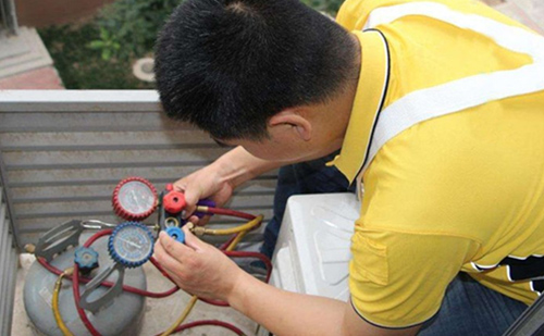 ���A���{(di��o)�ӷ��S�����T�Ԓ