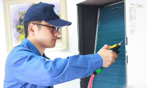 ������ϴ���{(di��o)����(w��)�����Ԓ_ϴ�øɃ�