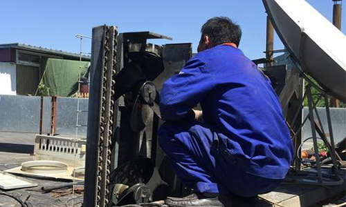 �����I������{(di��o)�S�����T�Ԓ_30��犃�(n��i)���M(f��i)���T