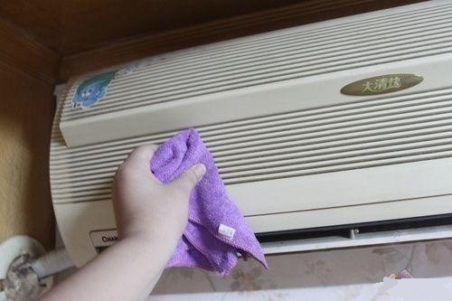 �����컨�C(j��)���{(di��o)��ϴ�����Xһ��_��Ȳ�ж��ϴ