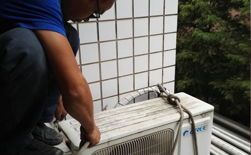 �ό����b���{(di��o)���T���T�Ԓ_���a�˃r_���y���M