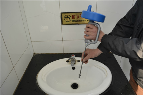 �����RͰ��ͨ��˾�����Ԓ_һ��(g��)�Ԓ�������T