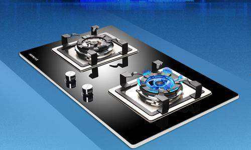 �H��������ú�������M�r��_���a�˃r_���y���M