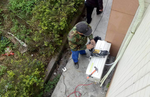 �o�a���{�S�޼ӷ������Ԓ_һ���Ԓ�������T