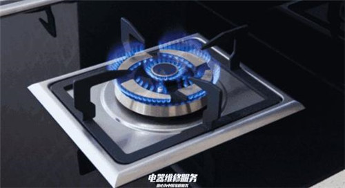 ����ȼ����S�޸����Ԓ_������߾S���Ԓ