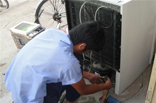 ����ļ�늾S�޺÷���(w��)�Ԓ(hu��)_�޲��ò����M(f��i)