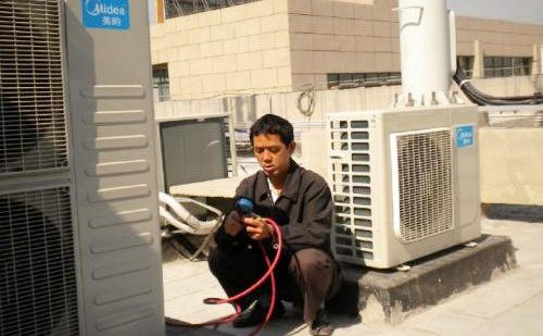 ��ɽ���{(di��o)�ӷ����T�Ԓ