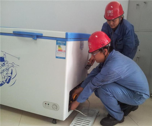 �x������ļ�늾S��������_�gӭ�����ԃ