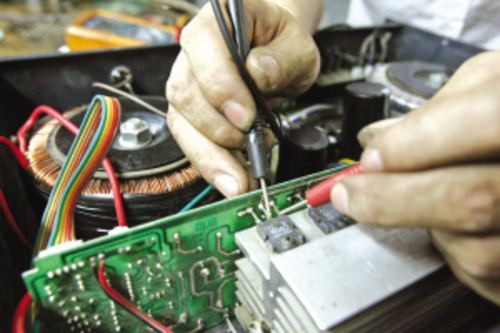 ���(y��ng)���{(di��o)���T(m��n)�S�޹�˾�Ԓ(hu��)_24С�r(sh��)����(w��)