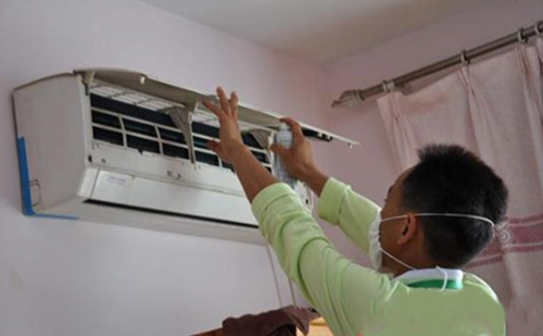 �����컨�C(j��)���{(di��o)��ϴ��˾�Ԓ_��(zhu��n)�I(y��)���{(di��o)��ϴ