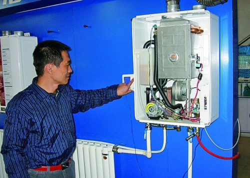 �Ͳ�����������������Ԓ_���a��(bi��o)�r(ji��)_���y���M(f��i)