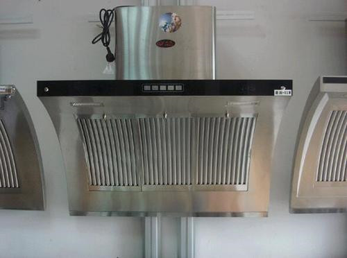 �Sʯ������T(m��n)�S�޹�˾�Ԓ(hu��)_�޲��ò����M(f��i)