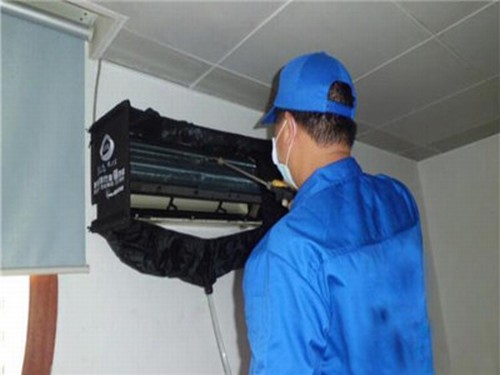 �v�R����{(di��o)��ϴ�����Ԓ_��(zhu��n)�I(y��)���{(di��o)��ϴ