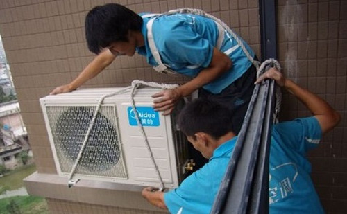 �������b���{��˾�Ԓ���M_�S���S��