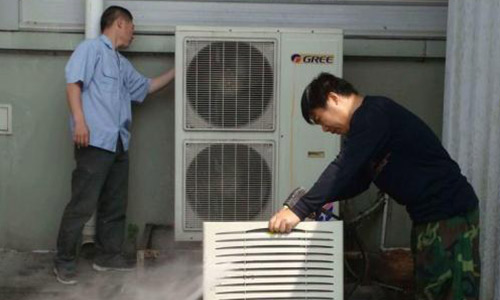 �Ϸ��컨�C���{��ϴ�����Xһ�__��������