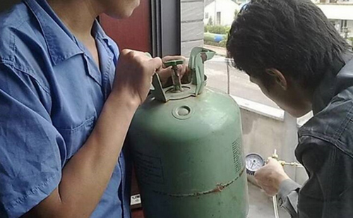 �Ϻ����{(di��o)�ӷ����շ����Ԓ_30��犃�(n��i)���T