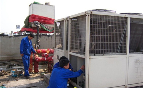 �B�d��C(j��)���{(di��o)�S�����T(m��n)�Ԓ_���a��(bi��o)�r(ji��)_���y���M(f��i)