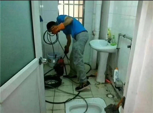 �Lɳ������ͨ��ˮ�������Ԓ_���a��(bi��o)�r(ji��)_���y���M(f��i)