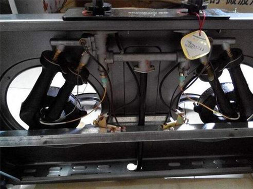 �v�R�긽��ú����S�����T(m��n)�Ԓ_�޲��ò����M(f��i)