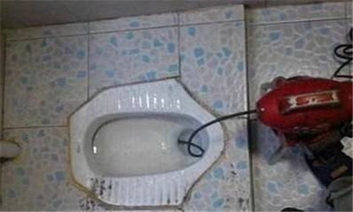 �Ž��RͰ��ͨ�ܵ��Ԓ̖�a_30��犃�(n��i)���M���T