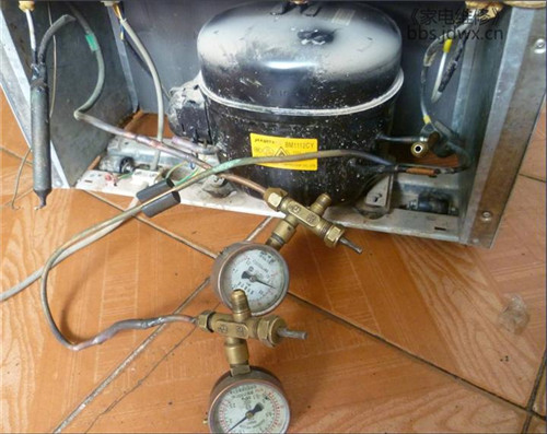 ��늾S�ޏS��