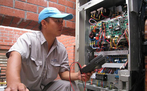 �F�������{(di��o)�S���Ԓ̖�a_�������{(di��o)�S�ގ������T