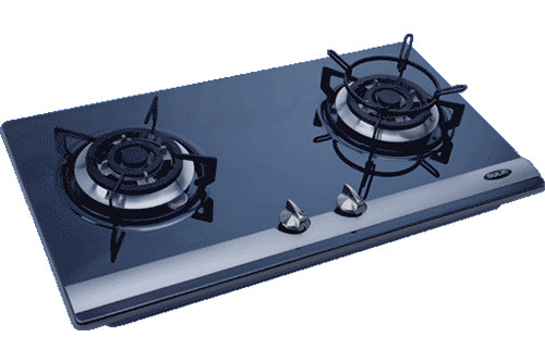 ���ȼ?x��)���S�޸����Ԓ_�gӭ�����ԃ