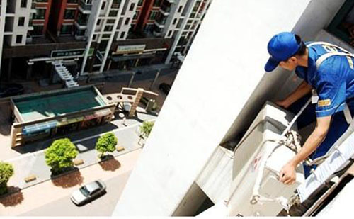 ��ɽ���b���{(di��o)�����Xһ�__һ��(g��)�Ԓ�������T