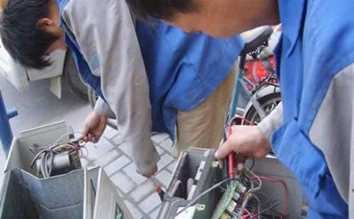 ���ݹ�C���{(di��o)�S�޸����Ԓ_�������{(di��o)�S�ގ������T