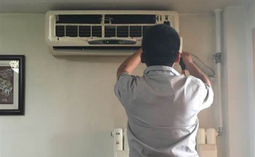 �v�R�ꌣ�I(y��)���{(di��o)�S�����M(f��i)�r(ji��)��_�������{(di��o)�S�ގ������T