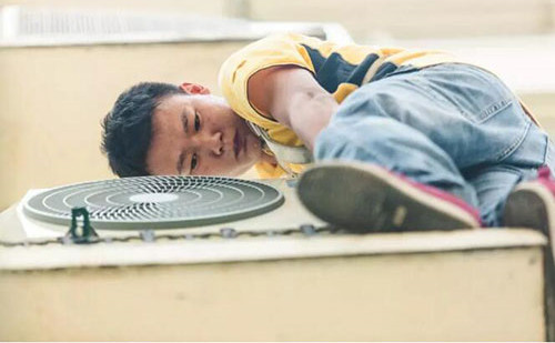 ����ƿ��{(di��o)���M(f��i)�r��_���a��(bi��o)�r_���y���M(f��i)