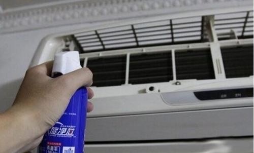 �������{(di��o)��ϴ����(w��)�Ԓ_���I(y��)���{(di��o)��ϴ����(w��)