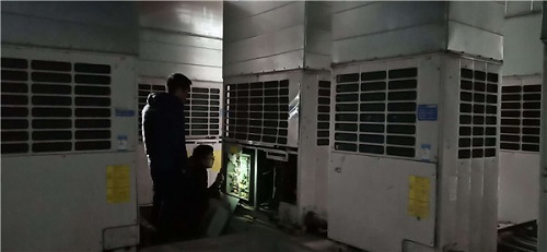 ���(y��ng)���{(di��o)���b����(w��)�Ԓ_һ��(g��)�Ԓ�������T(m��n)