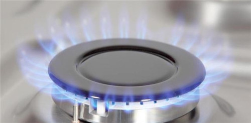 �ʝ��ú����S�޷���(w��)�Ԓ_�����S�ގ������T