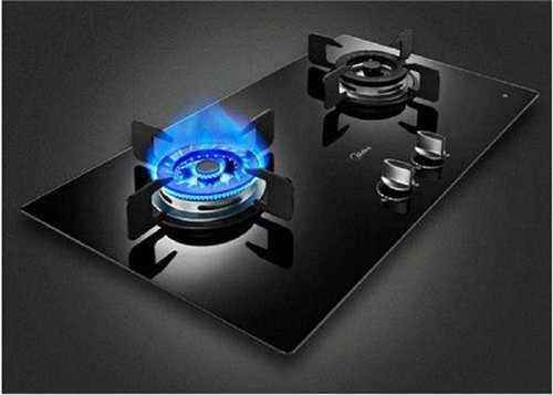 ï������ú����S�޷���(w��)�Ԓ(hu��)_�S���S��