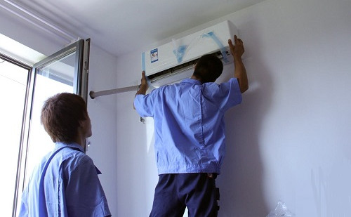 �������{(di��o)���b����(w��)���M�r��_�S�r���T���b