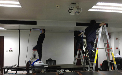 ��ʽ���{��ϴ_��������