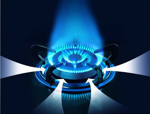 �����S��ȼ�������T�S���Ԓ_30��犃�(n��i)���M���T