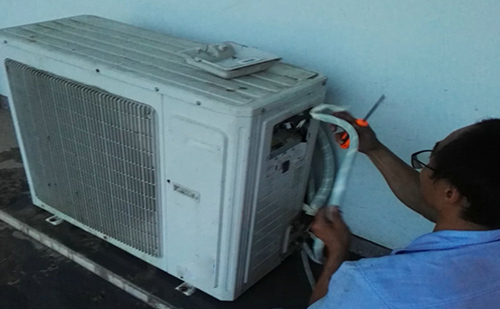 �S�r�S�޿��{(di��o)����(w��)�Ԓ_�������{(di��o)�S���Ԓ