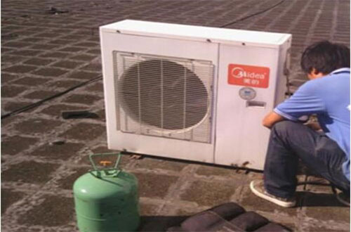 ���{(di��o)��ѩ�N�ǲ��Ǽӷ����T�Ԓ