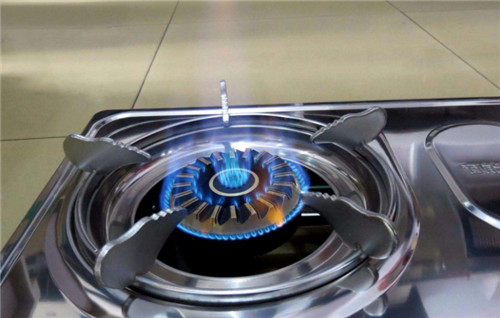 ����ú����S�޷���(w��)�Ԓ_�S���S��