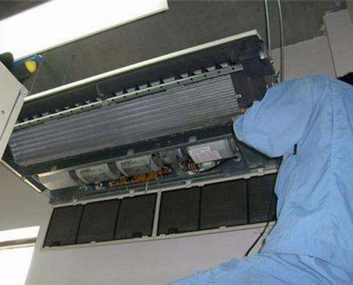 ��ɽ�^(q��)���{(di��o)�ƙC�����Ԓ_���a�˃r_���y���M