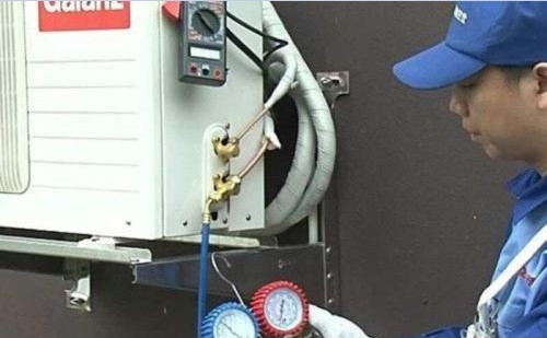 ���{(di��o)ȱ����һ�ζ����X(qi��n)