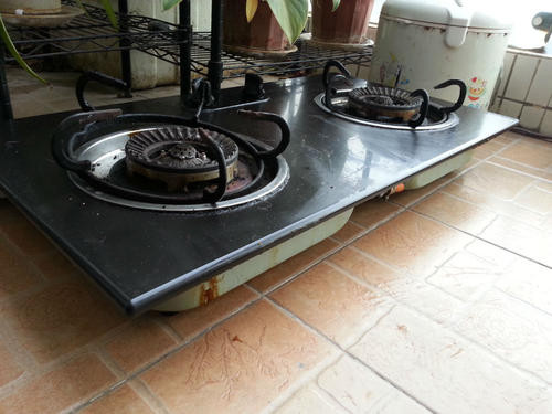 ȼ?x��)����Ԅ�Ϩ��S��_���a��(bi��o)�r(ji��)_���y���M(f��i)