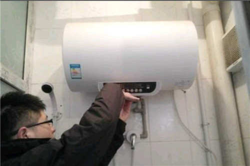 ����С��늾S�޵�ַ�����Ԓ_�gӭ�����ԃ