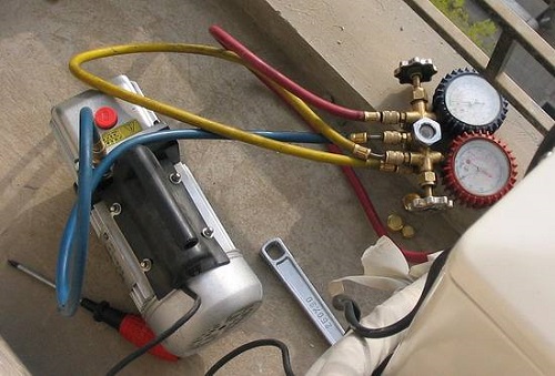 ÷�ֿ��{��ѩ�N���T�Ԓ